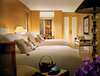 Alva Park Resort & Spa 